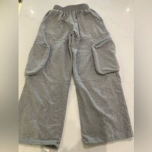 Labijou sweats